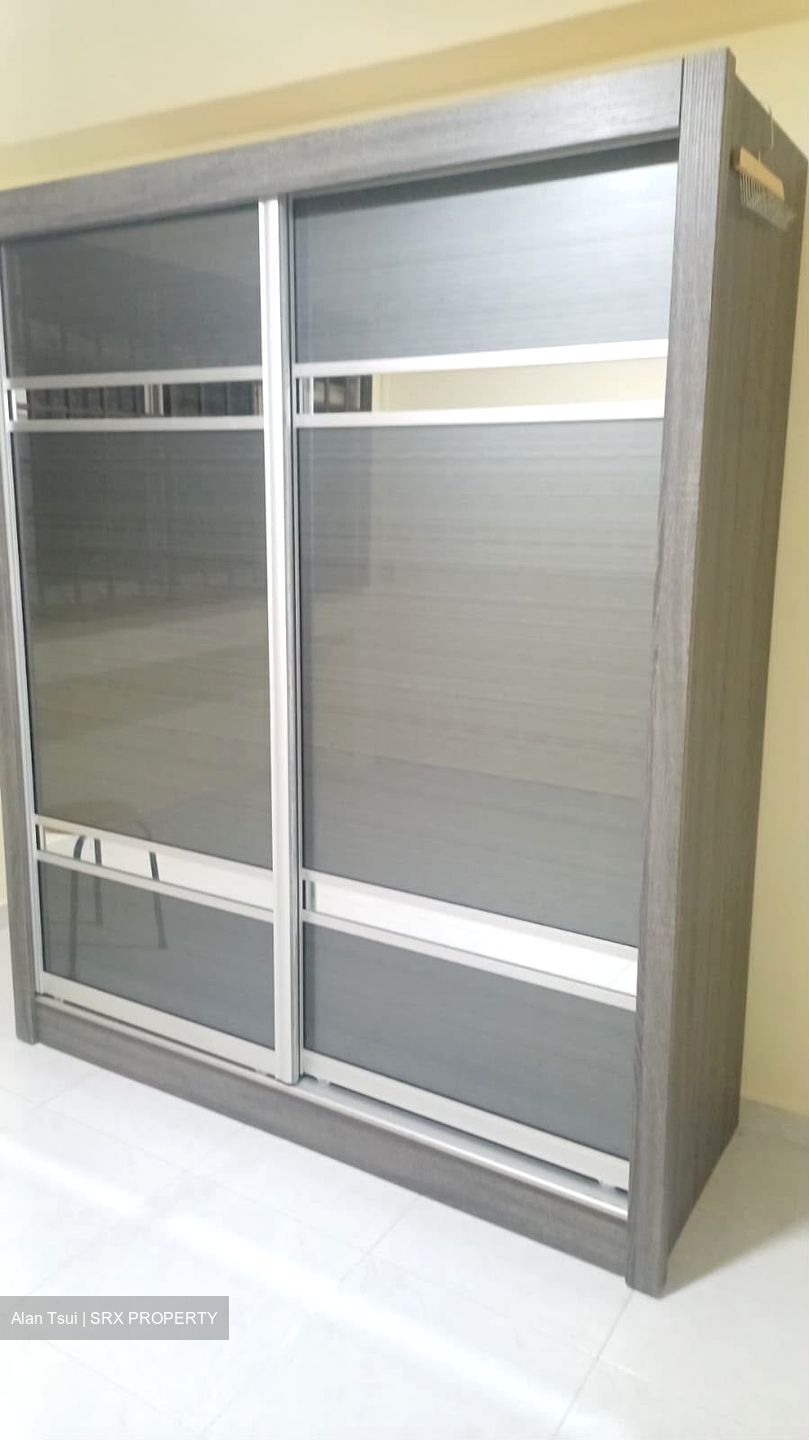 Blk 28 Balam Gardens (Geylang), HDB 4 Rooms #603028311